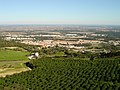 Arredores de Palmela - Portugal (959702396).jpg