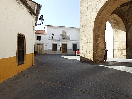 Arroyomolinos,_Cáceres