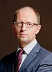 Arseniy Yatsenyuk 2011 (recortado) .jpg