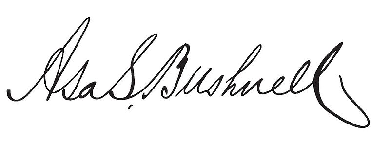 File:Asa S. Bushnell (Governor) signature.jpg