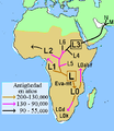 Ascendencia mitocondrial africana.PNG