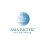 Vignette pour Asia Pacific FDI Network