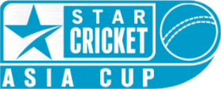 2008 Asia Cup