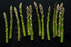 Asparagus (4591573261).jpg