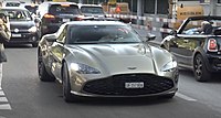 Aston Martin DBS GT Zagato.jpg