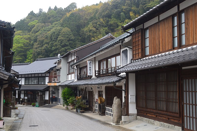 File:Asuke Shintamachi Yamashiroya Ryokan ac (1).jpg