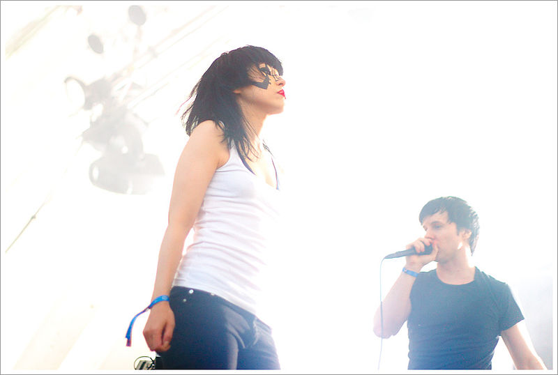 File:Atari Teenage Riot 2010 02.jpg