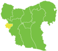 Мініатюра для версії від 05:50, 6 травня 2013