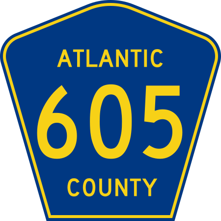 File:Atlantic County 605.svg