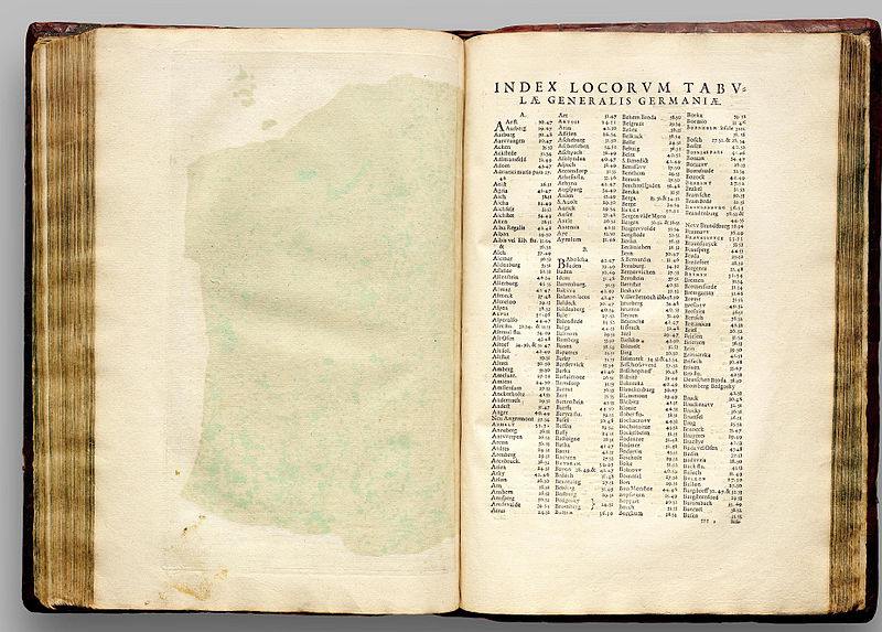 File:Atlas Cosmographicae (Mercator) 226.jpg