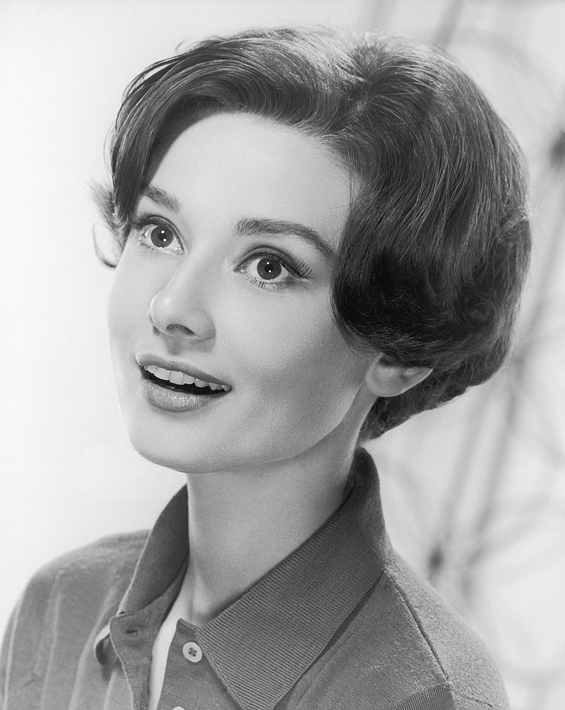 Bạn muốn khám phá về một huyền thoại diễn viên Hollywood? Đã có bài viết chi tiết về Audrey Hepburn trên Wikipedia tiếng Việt! Hãy cùng tìm hiểu về cuộc đời và sự nghiệp của ngôi sao “giàu tình cảm” trong lịch sử điện ảnh.