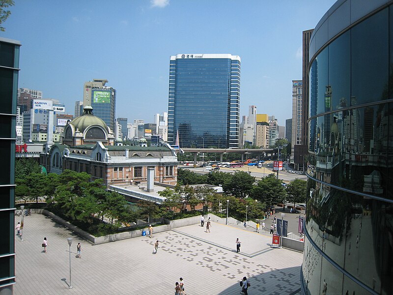 File:August 2007, walking in Seoul 65.jpg