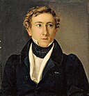 August Bournonville (1828 painting).jpg