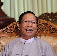 Aung Ko (изрязано) .jpg