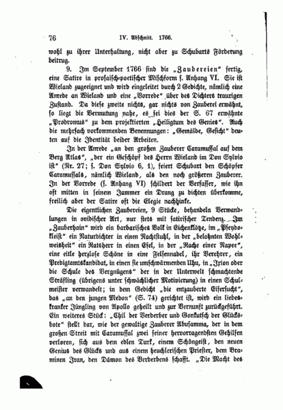 File:Aus Schubarts Leben und Wirken (Nägele 1888) 076.png