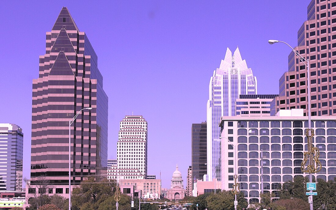 File:Austin from Congress Bridge-daylight.JPG