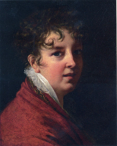 File:Autoportrait-Élisabeth Vigée Le Brun-1808.jpg