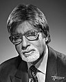 Amitabh Bachchan, 2009