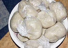 BOLAS DE BANKU.jpg