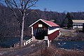 BARRONVALE COVERED BRIDGE.jpg