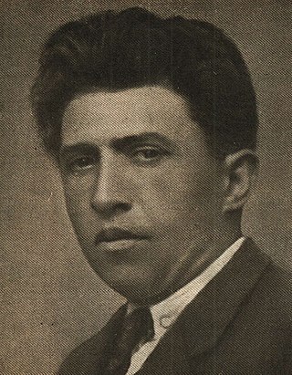 Христо Ясенов