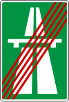 BA verkeersbord III-74.svg