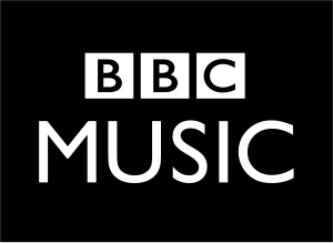 BBC Music