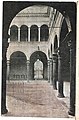 BO-Bologna-1924-Cortile-del-Palazzo-Bevilacqua.jpg