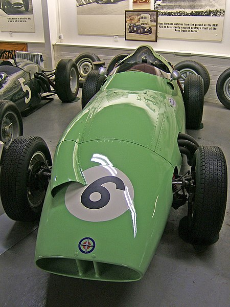 File:BRM P25 BRP.jpg