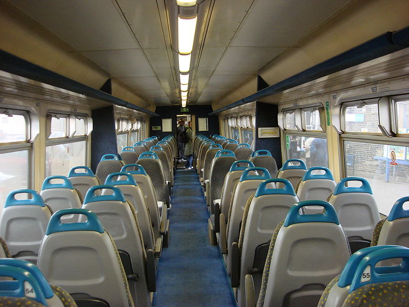 File:BR Class 156 interior.JPG