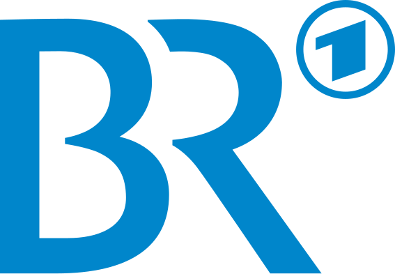 File:BR Dachmarke.svg