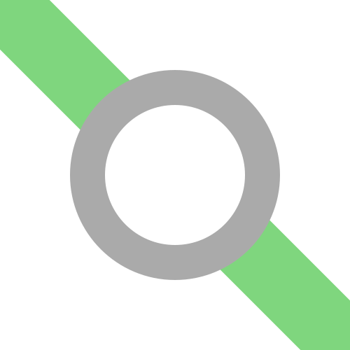 File:BSicon exINT2+4 green.svg