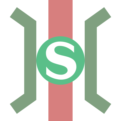 File:BSicon exhSHSTae.svg