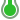 BSicon hKBHFe green.svg