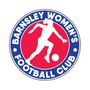 Thumbnail for Barnsley Women's F.C.