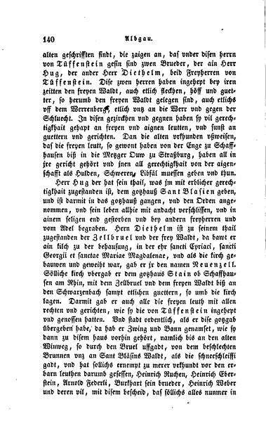 File:Badisches Sagenbuch 140.jpg