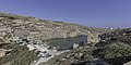 * Nomination Mġarr ix-Xini Bay, Gozo Island, Malta --Poco a poco 16:43, 18 July 2022 (UTC) * Promotion Good quality. --Milseburg 09:55, 25 July 2022 (UTC)