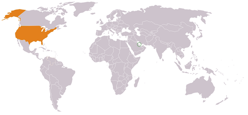 File:Bahrain USA Locator.png