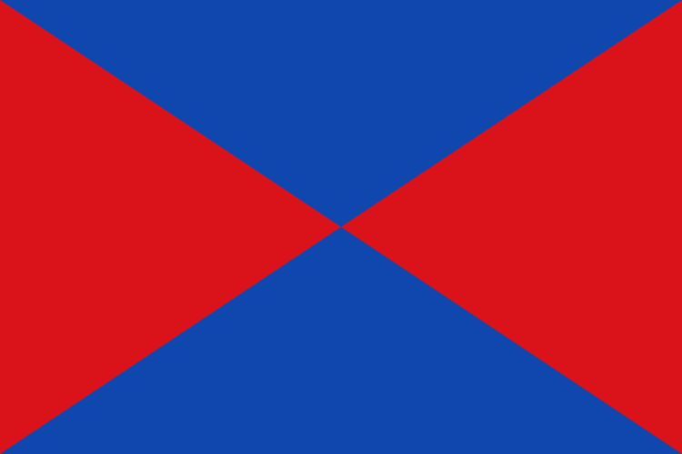 File:Baiona flag.svg