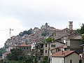 wikimedia_commons=File:Bajardo-panorama1.JPG