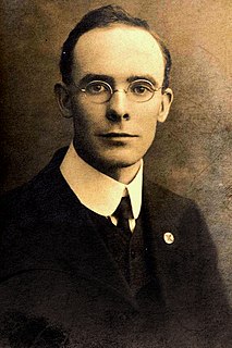 Brian OHiggins Irish writer, poet and politician (1882–1963)