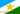 Bandiera del Roraima