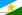 Bendera Roraima