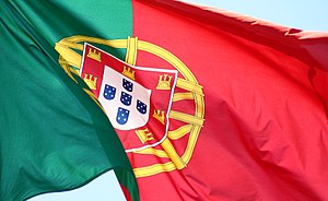 Portugal - Wikipedia