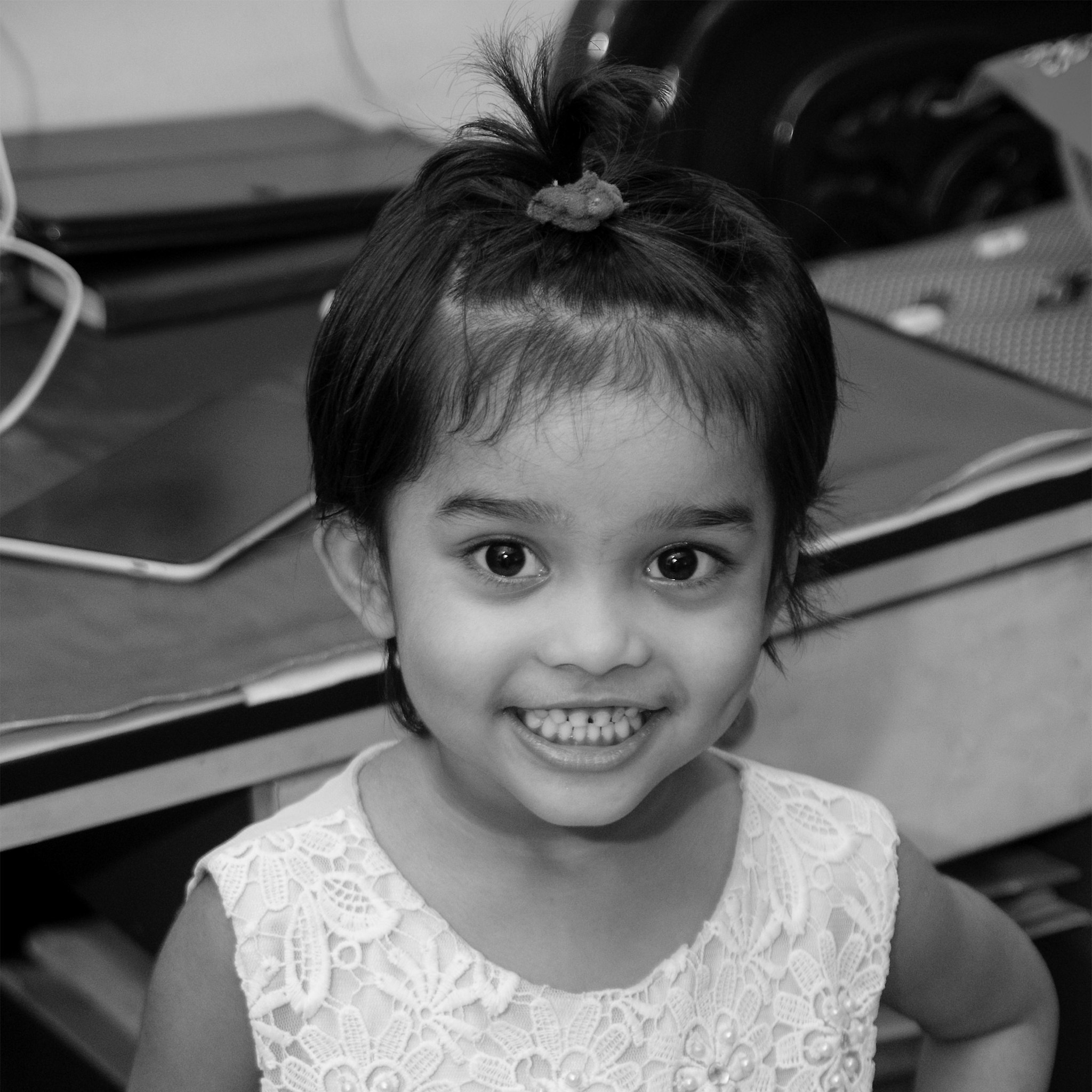 2048px-Bangladeshi_four_years_old_girl_s