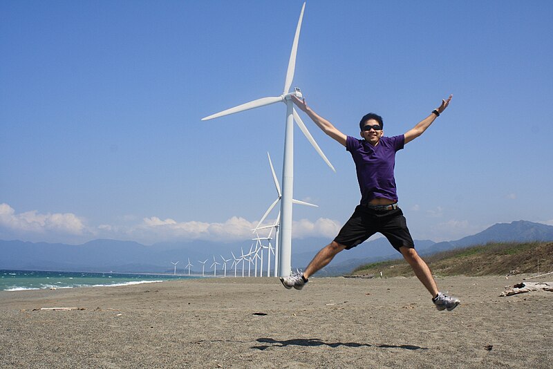 File:Bangui windmill.jpg