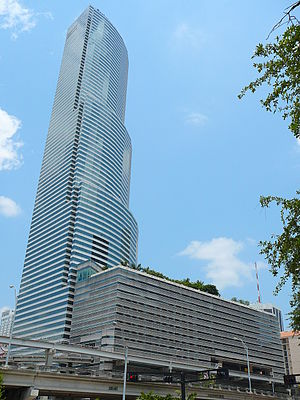 Bank of America Tower (Miami) full view.jpg