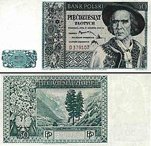 Banknot 50zł 1939.jpg 