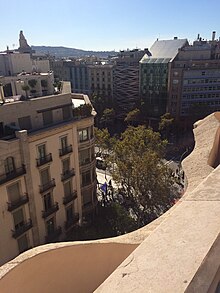 Barcelona (30949505465).jpg
