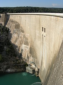 Přehrada Bimont Dam 2.jpg